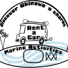 観光事業部のHPをリニューアルしました。