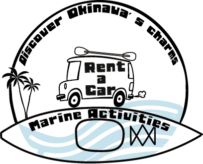 観光事業部のHPをリニューアルしました。の画像